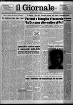 giornale/CFI0438327/1975/n. 220 del 21 settembre